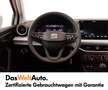 SEAT Arona Austria Edition 1.0 TSI Blanc - thumbnail 12