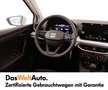 SEAT Arona Austria Edition 1.0 TSI Blanc - thumbnail 10