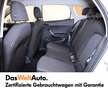 SEAT Arona Austria Edition 1.0 TSI Blanc - thumbnail 9