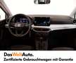 SEAT Arona Austria Edition 1.0 TSI Blanc - thumbnail 11