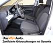 SEAT Arona Austria Edition 1.0 TSI Blanc - thumbnail 7