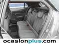 Peugeot 2008 1.5BlueHDi S&S GT Line 100 Gris - thumbnail 12