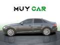 Audi A4 2.0 TFSI ultra S tronic 140kW Gris - thumbnail 4
