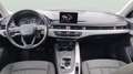 Audi A4 2.0 TFSI ultra S tronic 140kW Gris - thumbnail 9