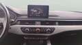Audi A4 2.0 TFSI ultra S tronic 140kW Gris - thumbnail 10