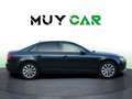 Audi A4 2.0 TFSI ultra S tronic 140kW Gris - thumbnail 8