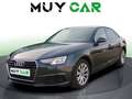 Audi A4 2.0 TFSI ultra S tronic 140kW Gris - thumbnail 3