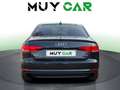 Audi A4 2.0 TFSI ultra S tronic 140kW Gris - thumbnail 5