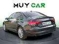 Audi A4 2.0 TFSI ultra S tronic 140kW Gris - thumbnail 6