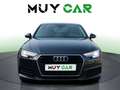 Audi A4 2.0 TFSI ultra S tronic 140kW Gris - thumbnail 2