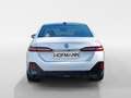 BMW i5 M Sport Weiß - thumbnail 16