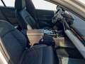 BMW i5 M Sport Weiß - thumbnail 6