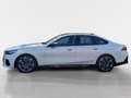 BMW i5 M Sport Weiß - thumbnail 14