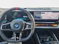 BMW i5 M Sport Weiß - thumbnail 4