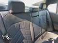 BMW i5 M Sport Weiß - thumbnail 7
