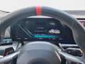 BMW i5 M Sport Weiß - thumbnail 5