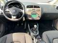 SEAT Altea XL Freetrack 4X4 Grigio - thumbnail 9