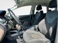 SEAT Altea XL Freetrack 4X4 Grijs - thumbnail 10