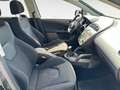 SEAT Altea XL Freetrack 4X4 Grigio - thumbnail 12