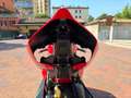 Ducati Panigale V4 Rot - thumbnail 25