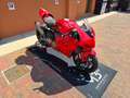 Ducati Panigale V4 Rot - thumbnail 9