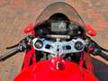 Ducati Panigale V4 Rot - thumbnail 13