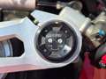 Ducati Panigale V4 Rot - thumbnail 17