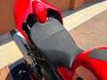 Ducati Panigale V4 Rot - thumbnail 18