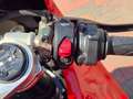 Ducati Panigale V4 Rot - thumbnail 16