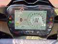 Ducati Panigale V4 Rot - thumbnail 14