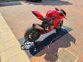 Ducati Panigale V4 Rot - thumbnail 7