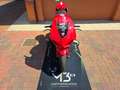Ducati Panigale V4 Rot - thumbnail 2