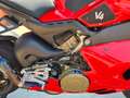 Ducati Panigale V4 Rot - thumbnail 12