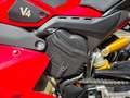 Ducati Panigale V4 Rot - thumbnail 23