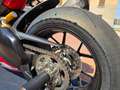 Ducati Panigale V4 Rot - thumbnail 24