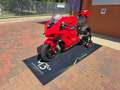 Ducati Panigale V4 Rot - thumbnail 3
