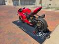 Ducati Panigale V4 Rot - thumbnail 5