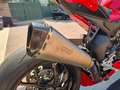 Ducati Panigale V4 Rot - thumbnail 19