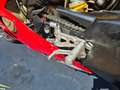 Ducati Panigale V4 Rot - thumbnail 27