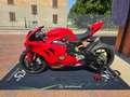Ducati Panigale V4 Rot - thumbnail 4