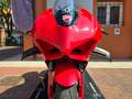 Ducati Panigale V4 Rot - thumbnail 10