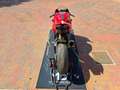 Ducati Panigale V4 Rot - thumbnail 6
