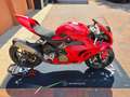 Ducati Panigale V4 Rot - thumbnail 8