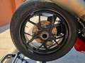 Ducati Panigale V4 Rot - thumbnail 20