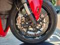 Ducati Panigale V4 Rot - thumbnail 11
