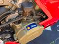 Ducati Panigale V4 Rot - thumbnail 21
