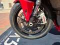 Ducati Panigale V4 Rot - thumbnail 26