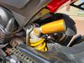 Ducati Panigale V4 Rot - thumbnail 22