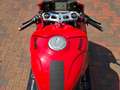 Ducati Panigale V4 Rot - thumbnail 28