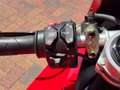 Ducati Panigale V4 Rot - thumbnail 15